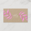 Pesquisar por coroa floral cartao de visita Maquiadora