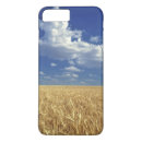 Pesquisar por trigo iphone capas Campo de trigo