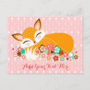 Pesquisar por bebês novos cartoes postais For her