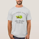 Pesquisar por florida alligator camisetas Gatilhos