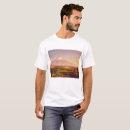 Pesquisar por sicília camisetas Paisagem