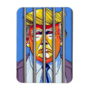 Pesquisar por burro imas Criminoso