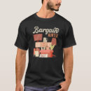 Pesquisar por flea market camisetas Barganha