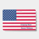 Pesquisar por bandeira americana da crachás América