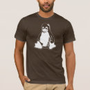 Pesquisar por pinguim linux camisetas Ubuntu