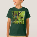 Pesquisar por das formigas roupas For kids