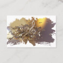 Pesquisar por chaves da música cartao de visita Ouro