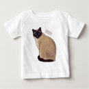 Pesquisar por gato dos desenhos animados camisetas For kids