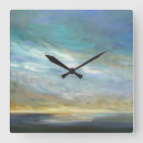 Pesquisar por califórnia relogios de parede Mar