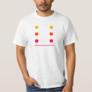 Pesquisar por dominós camisetas Halloween