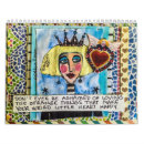 Pesquisar por vintage mulher calendarios Retro