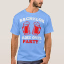 Pesquisar por macabro roupas Assustador