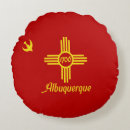 Pesquisar por bandeira de méxico almofadas Albuquerque