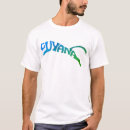Pesquisar por guiana roupas Patriota