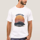 Pesquisar por entusiastas do carro camisetas Qualquer pessoa