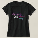 Pesquisar por rei ou rainha camisetas For her