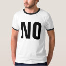 Pesquisar por nah camisetas Negativo