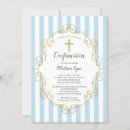 Pesquisar por frame convites Moderno