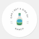 Pesquisar por ranhura adesivos Fofinho