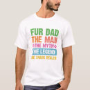 Pesquisar por bichinhos camisetas For him