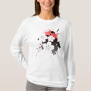 Pesquisar por festival das flores de cerejeira camisetas Cereja