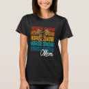 Pesquisar por coquete camisetas Aniversário