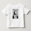 Pesquisar por escuteiro camisetas Americano