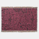 Pesquisar por viva mantas Floral