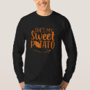 Pesquisar por pota camisetas Correspondência