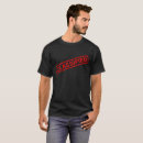 Pesquisar por classificado camisetas Secreto