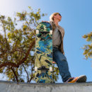Pesquisar por mar skates Moderno