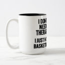 Pesquisar por basquete canecas Treinador