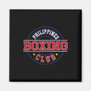 Pesquisar por estratégia imas Equipe de boxe