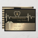 Pesquisar por da enfermeira convites Ouro falso