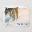 Pesquisar por destin florida cartoes Litoral