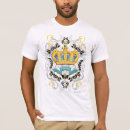 Pesquisar por camelot masculinas roupas Cavaleiro