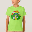 Pesquisar por casa rural camisetas Cabana