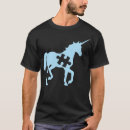 Pesquisar por unicórnio azul camisetas Cavalo