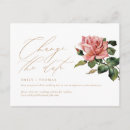 Pesquisar por floral cartoes postais Vintage