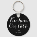 Pesquisar por eu te amo pai chaveiros Amor