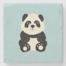 Pesquisar por panda porta copos Preto e branco