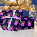 Pesquisar por caridade do natal Laço rosa