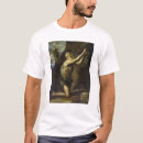 Pesquisar por ribera camisetas Barba