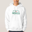Pesquisar por ancestral roupas Bandeira
