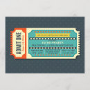 Pesquisar por film convites Qualquer pessoa