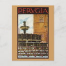 Pesquisar por úmbria cartoes postais Italiano