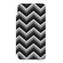 Pesquisar por teste padrão retro iphone capas Preto