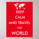 Pesquisar por viajante pósteres pôsteres Mapa mundial