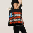 Pesquisar por novembro bolsas Kamala harris
