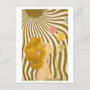 Pesquisar por vintage art deco cartoes postais Deco de arte